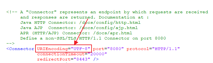 JavaWeb 亂碼問題終極解決方案！